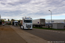 20240407-Truckrun-Horst-T1-00601